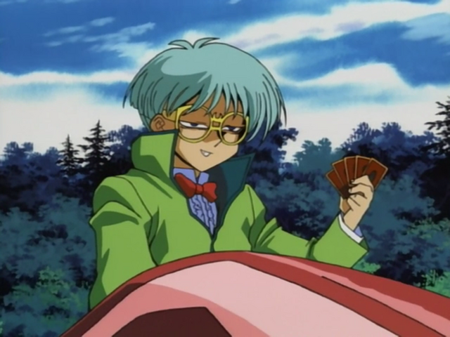 File:Yugioh004.png