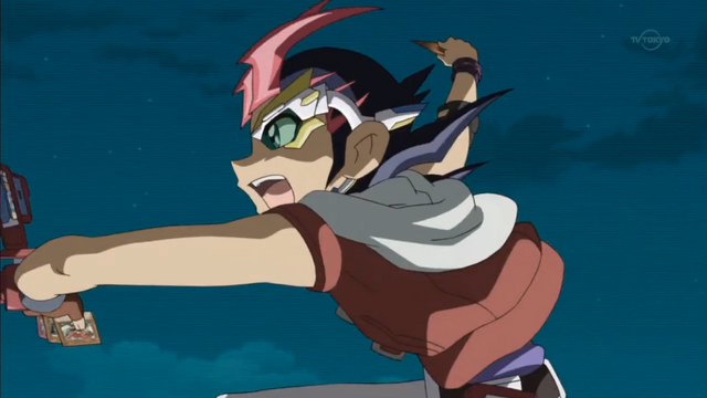 File:YumaHand-Ep32.png