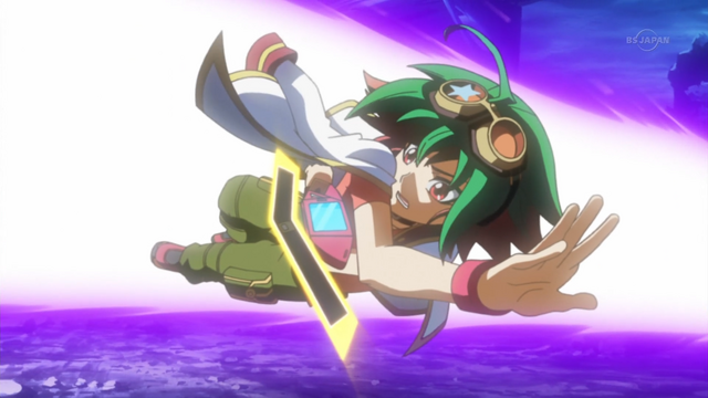 File:YuyaDodgeEffectDamage.png