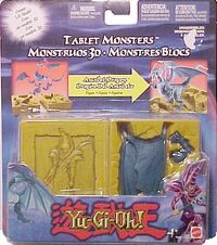 AmuletDragon-Tablet-Box