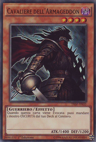 File:ArmageddonKnight-THSF-IT-SR-1E.png