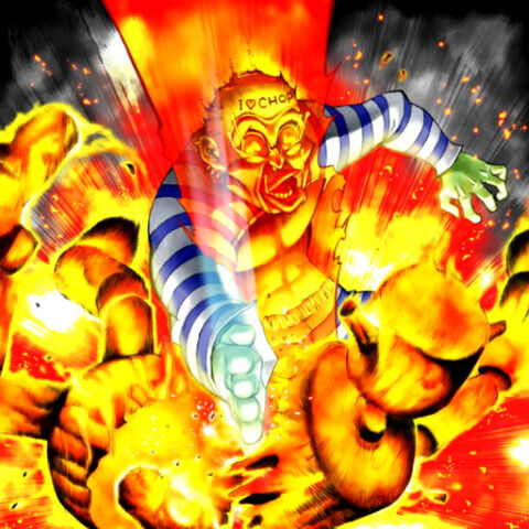 File:Backfire-TF04-JP-VG.jpg