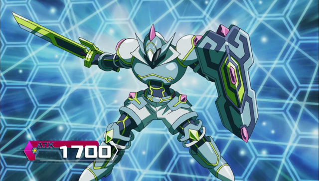 File:BalancerLord-JP-Anime-VR-NC.png