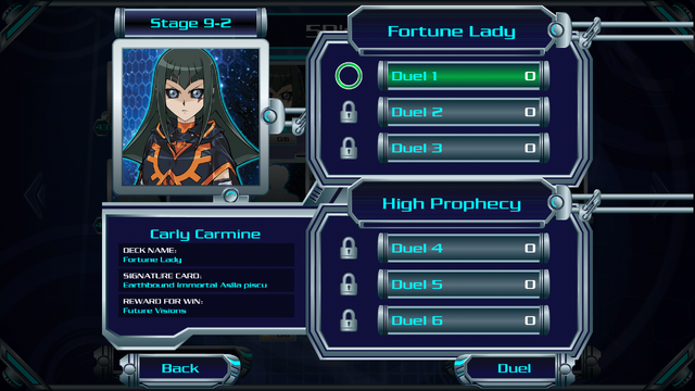 File:CarlyCarmine-DGVG.png