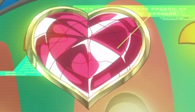 File:Complete Heart Piece.jpg
