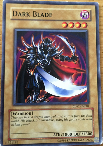 File:DarkBlade-5DS1-EN-C-UE.png