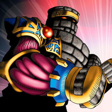 DestroyerGolem-TF04-JP-VG.jpg