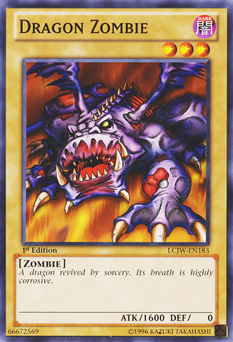 File:DragonZombie-LCJW-EN-C-1E.png