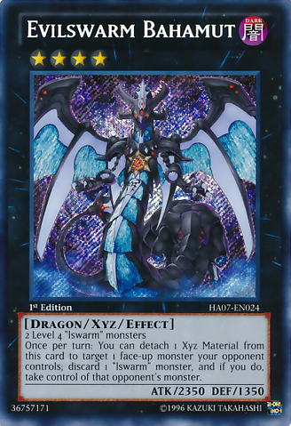 File:EvilswarmBahamut-HA07-EN-ScR-1E.png