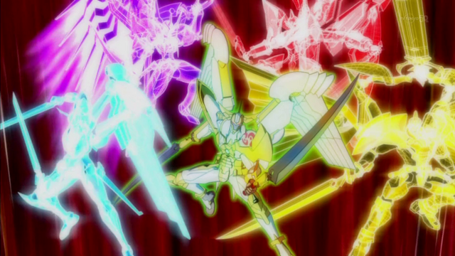 File:FinalHopeSwordSlash.png