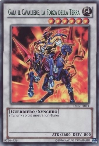 File:GaiaKnighttheForceofEarth-DL17-IT-R-UE-Green.png