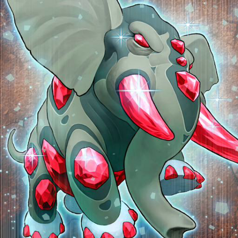 File:GemElephant-TF06-JP-VG.png