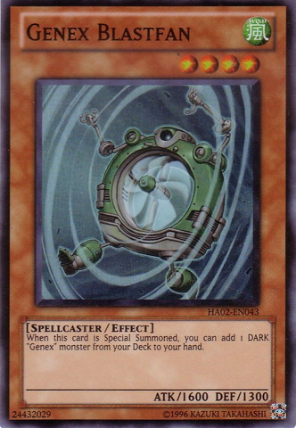 File:GenexBlastfan-HA02-EN-SR-UE.png
