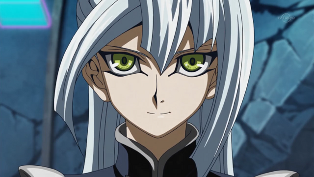 File:Grace Tyler.png