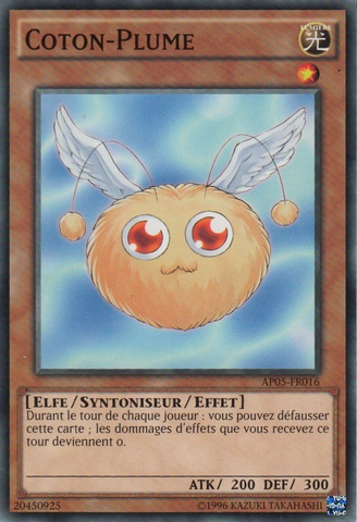 File:Hanewata-AP05-FR-C-UE.png