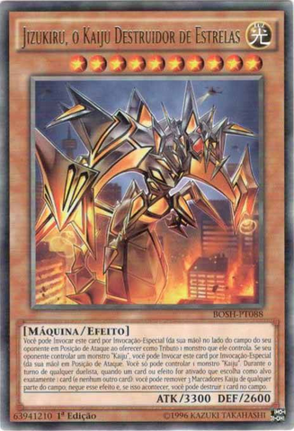 File:JizukirutheStarDestroyingKaiju-BOSH-PT-R-1E.png