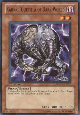 File:KahkkiGuerillaofDarkWorld-SDGU-EN-C-1E.jpg
