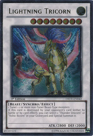 File:LightningTricorn-DREV-EN-UtR-1E.jpg