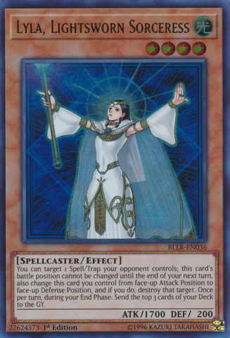 File:LylaLightswornSorceress-BLLR-EN-UR-1E.png