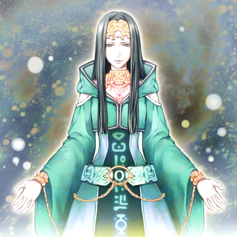 File:MagicalExemplar-TF04-JP-VG.png