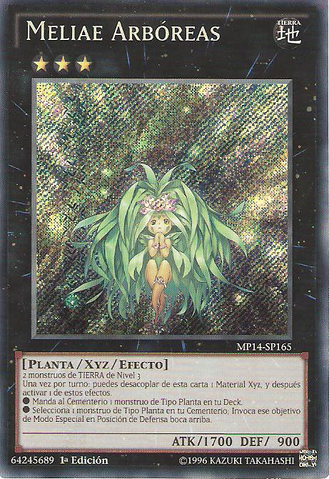 File:MeliaeoftheTrees-MP14-SP-ScR-1E.png