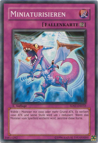 File:Miniaturize-5DS1-DE-C-1E.png