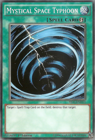 File:MysticalSpaceTyphoon-YS15-EU-C-1E-D.png