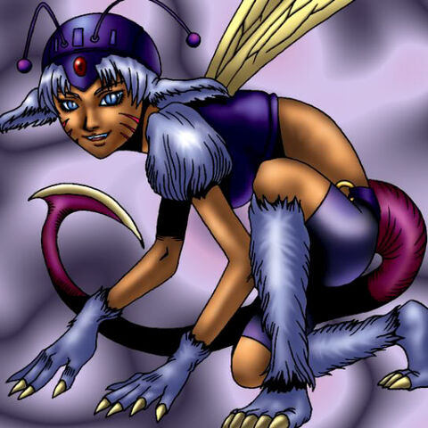 File:Nekogal2-TF04-EN-VG.jpg