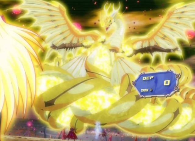 File:Number100NumeronDragon-JP-Anime-ZX-NC.png