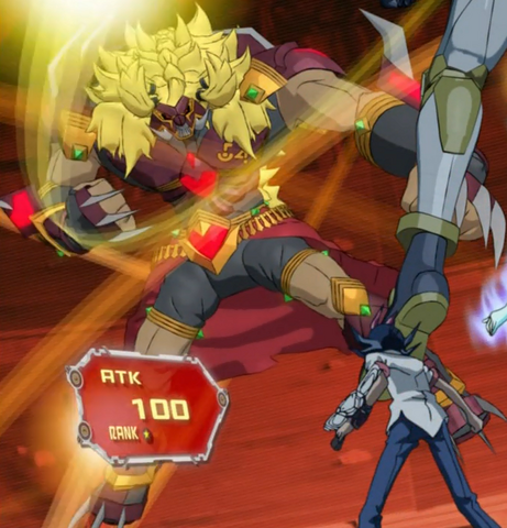 File:Number54LionHeart-JP-Anime-ZX-NC.png