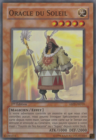 File:OracleoftheSun-ABPF-FR-SR-1E.png