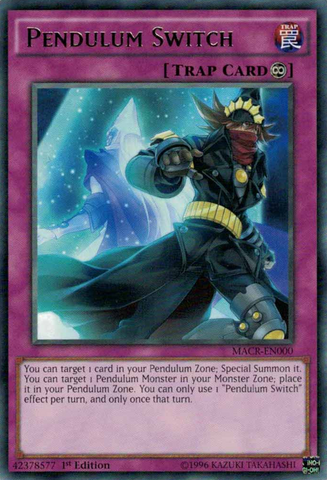 File:PendulumSwitch-MACR-EN-R-1E.png