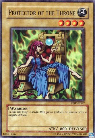 File:ProtectoroftheThrone-MRD-EU-C-UE.jpg