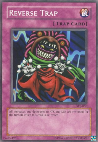 File:ReverseTrap-SDJ-NA-C-UE.png