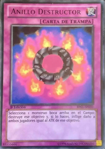 File:RingofDestruction-BP01-SP-R-1E.png
