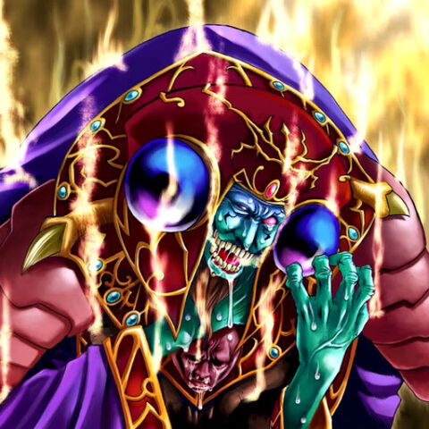 File:Risucchia Abilità.jpg