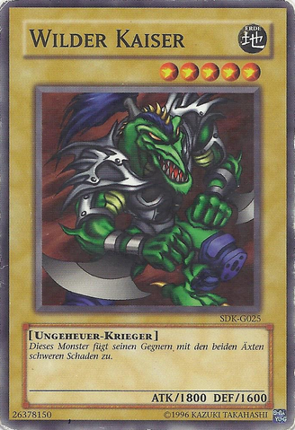 File:RudeKaiser-SDK-DE-C-UE.png