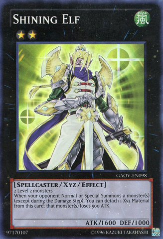 File:ShiningElf-GAOV-EN-SR-UE.png