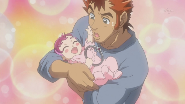 File:Skip and Baby Zuzu.png