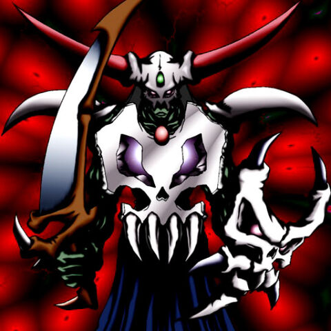 File:SkullKnight-TF04-JP-VG.jpg