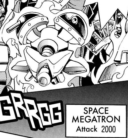 File:SpaceMegatron-EN-Manga-DM-NC.png