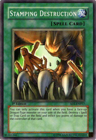 File:StampingDestruction-SD1-EN-C-1E.png