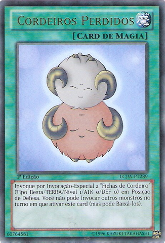 File:StrayLambs-LCJW-PT-UR-1E.png