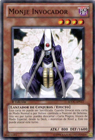 File:SummonerMonk-SDDC-SP-C-1E.png