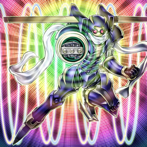 File:SynchroBlastWave-TF04-JP-VG.jpg