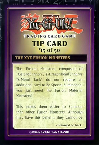 File:TheXYZFusionMonsters-DR1-EN.png