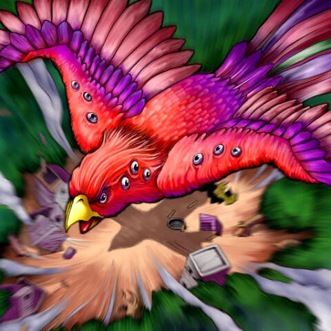 File:TornadoBird-TF04-JP-VG.jpg