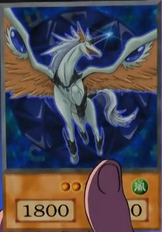 File:AdvancedCrystalBeastSapphirePegasus-EN-Anime-GX.png