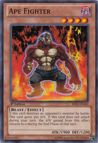 File:ApeFighter-BP01-EN-C-1E.png