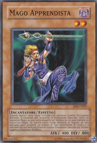 File:ApprenticeMagician-SD6-IT-C-UE.png